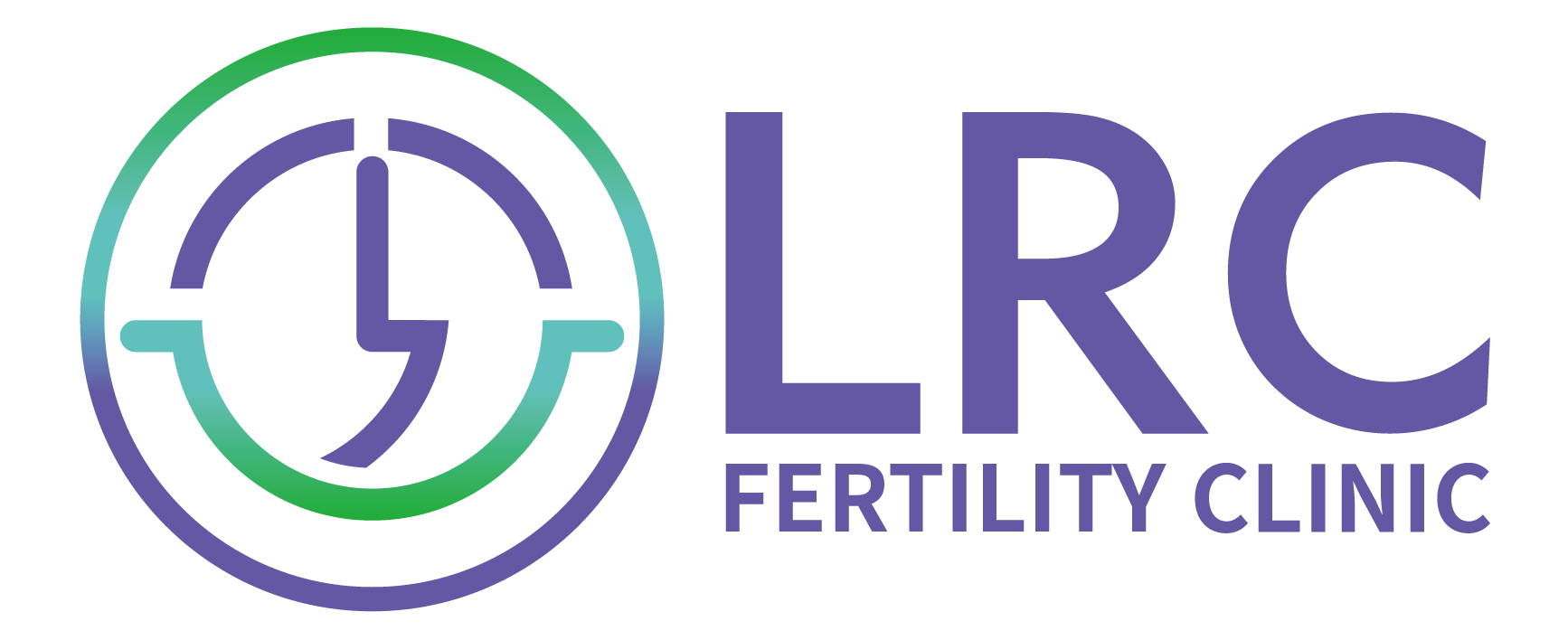 泰國LRC生殖中心